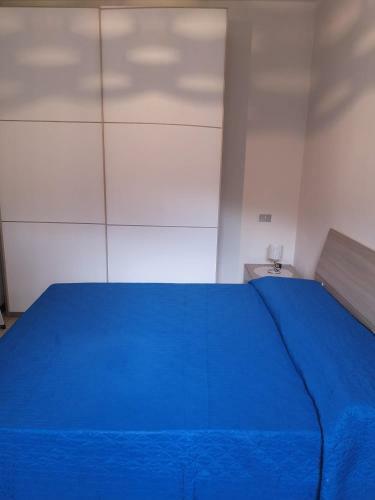 Apartamento Bilocale Francesca