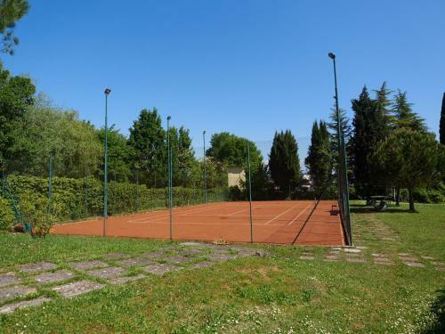 Apartamento Appartamento Anna