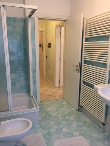 B&B Villa Lina