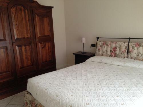 B&B Villa Lina