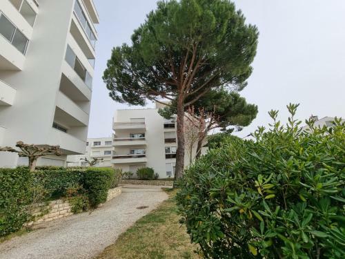 Apartamento Studio Royan, 1 Pi�ce, 2 Personnes - Fr-1-71-93