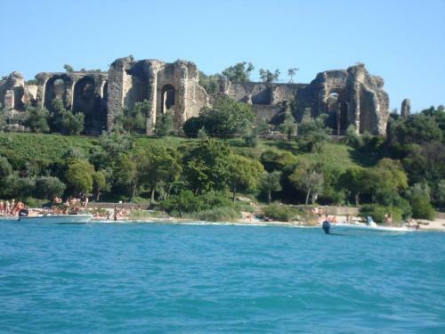 Casa Vacanze Spiaggia D'oro