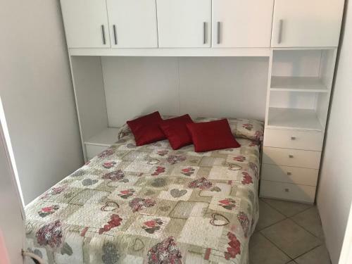 Casa Vacanze Spiaggia D'oro