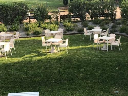 Casa Vacanze Spiaggia D'oro