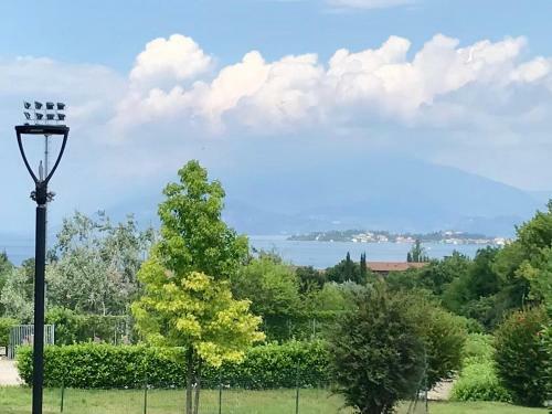Casa Vacanze Spiaggia D'oro