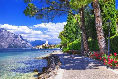 Casa Vacanze Spiaggia D'oro