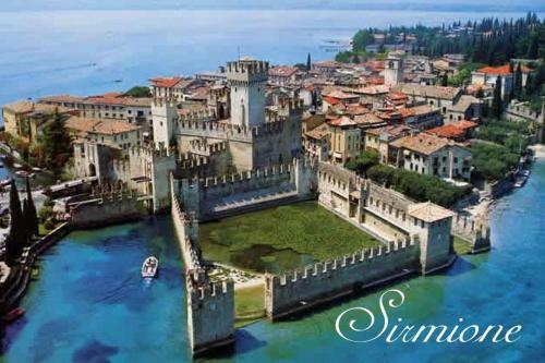 Casa Vacanze Spiaggia D'oro