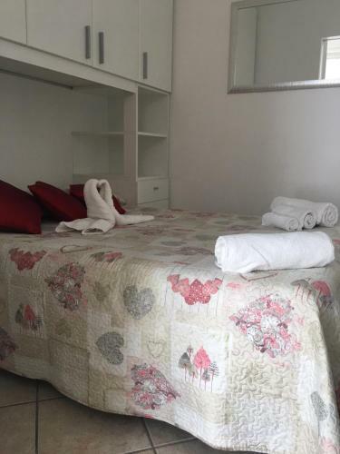 Casa Vacanze Spiaggia D'oro