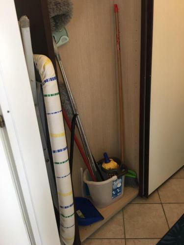 Casa Vacanze Spiaggia D'oro