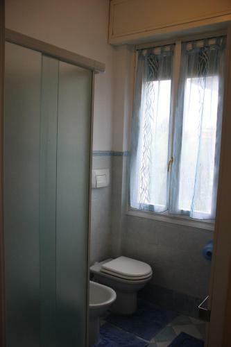 Casa Vacanze Spiaggia D'oro