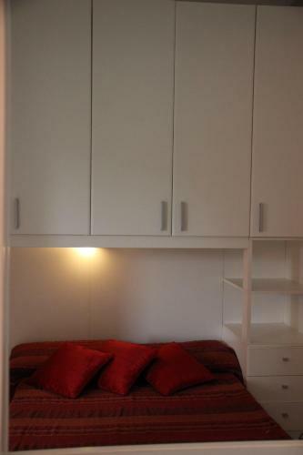 Casa Vacanze Spiaggia D'oro