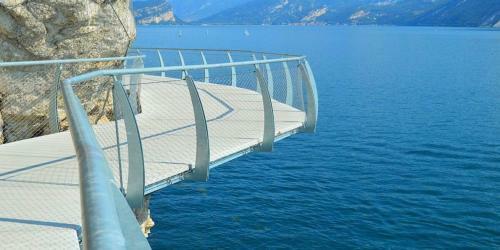 Casa Vacanze Spiaggia D'oro