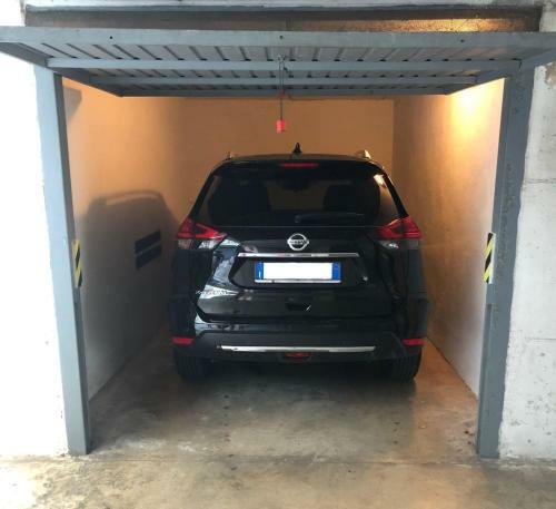 Apartamento Blue Garda Desenzano
