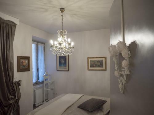 Apartamento Sweet Home