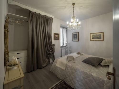 Apartamento Sweet Home