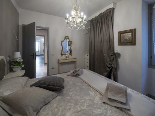 Apartamento Sweet Home
