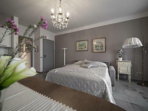 Apartamento Sweet Home