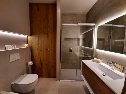 Apartamento Sweet Home