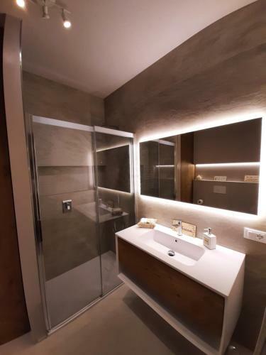 Apartamento Sweet Home