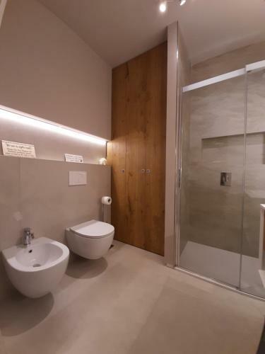 Apartamento Sweet Home