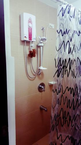 Apartamento Courtyards 2br