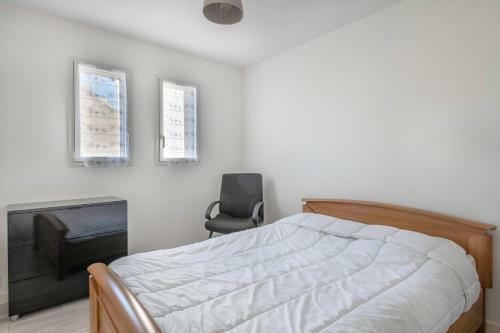 Grande Maison Pour 8 A St Armel
