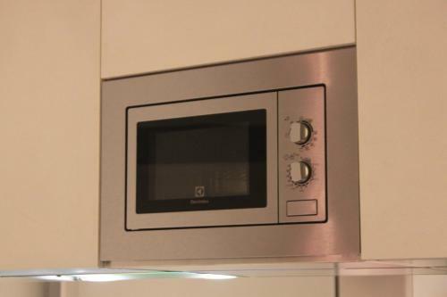 Apartamento Goccia Di Lago