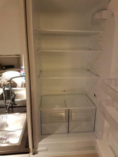 Apartamento Goccia Di Lago