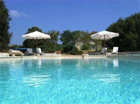 Ecogite Le Luquet Tarn Et Garonne