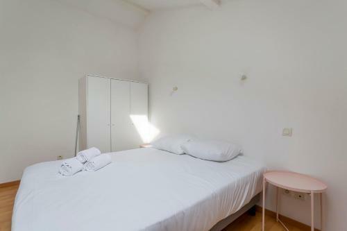 Maison Saint Bonnet De M�re Proche De L'eurexpo