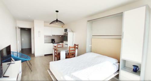 Apartamento S�jour Renversant