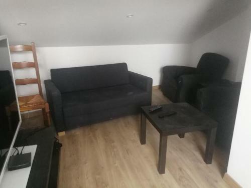 Apartamento Saint-chamond