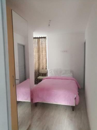 Apartamento Saint-chamond