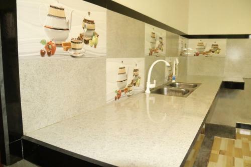 Rozana Homestay