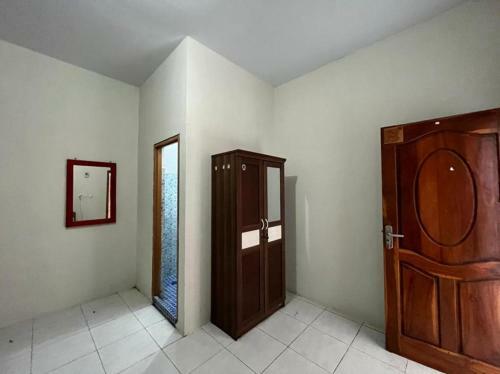 Pondok Anggoro 2