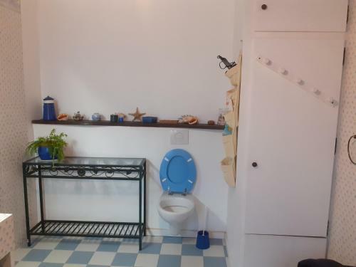 Chambres D'h�te