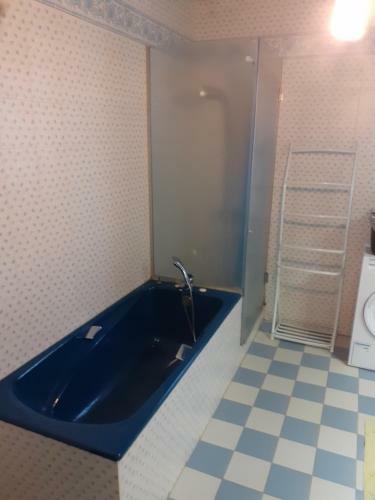 Chambres D'h�te