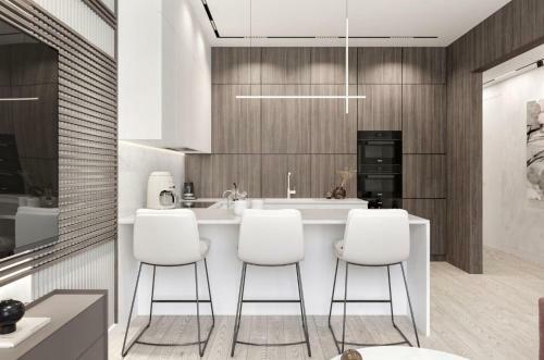 Apartamento ???????????