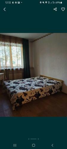 Apartamento 1 ????.???????? ?? ?????