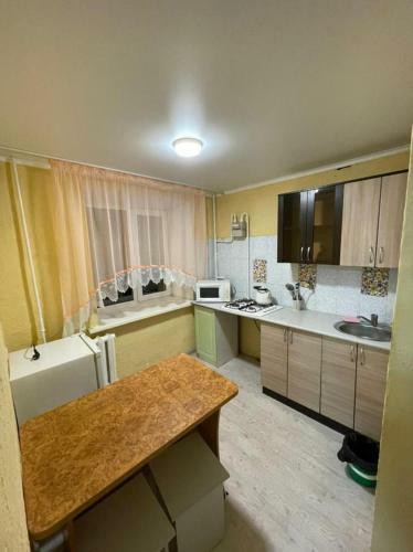 Apartamento ???????? ?????????