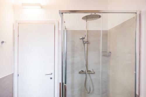Apartamento Residenza Gelsomino