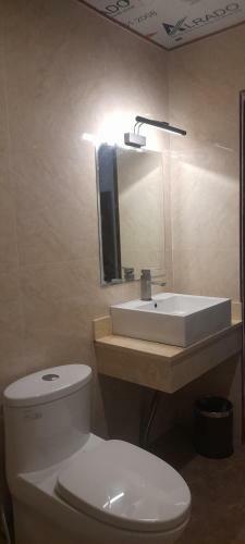Hotel Vieng Ecolodge H?el