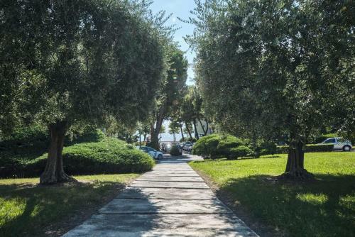 Apartamento Appartamento Floriana