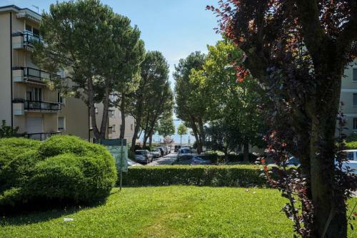 Apartamento Appartamento Floriana