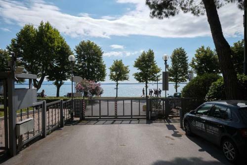 Apartamento Appartamento Floriana