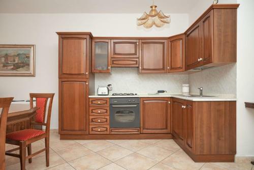 Apartamento Appartamento Floriana