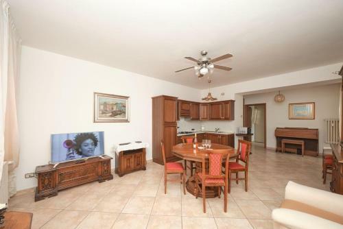 Apartamento Appartamento Floriana