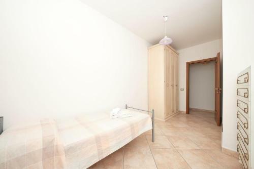 Apartamento Appartamento Floriana