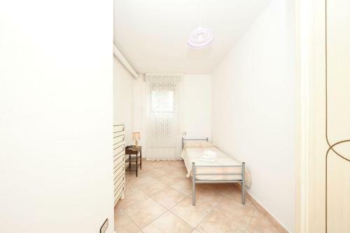 Apartamento Appartamento Floriana