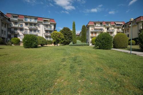 Apartamento Appartamento Floriana